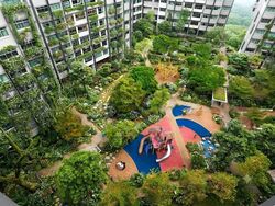 Blk 431D Vista Spring @ Yishun (Yishun), HDB 4 Rooms #623168061